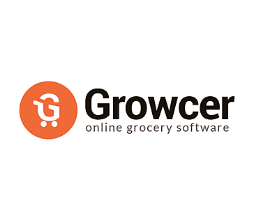 Growcer