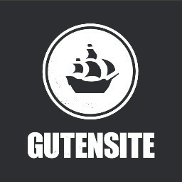 Gutensite