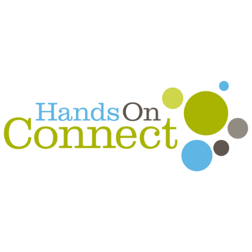 HandsOn Connect
