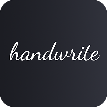 Handwrite