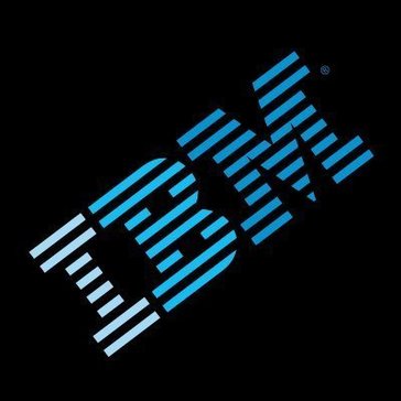 IBM Domain Name Service (DNS)