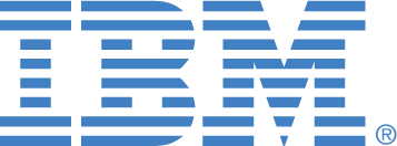 IBM InfoSphere Master Data Management