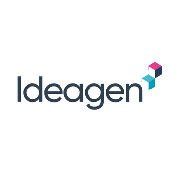 Ideagen - Food Safety & Quality Management
