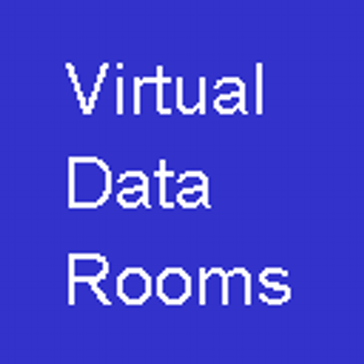 idrShare Virtual Data Room