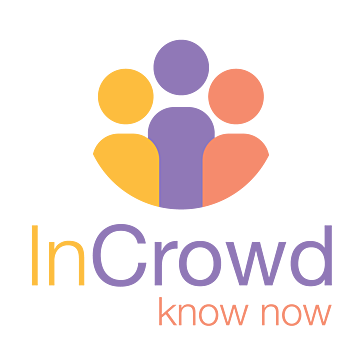 InCrowd Interview