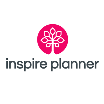 Inspire Planner