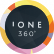 iONE360