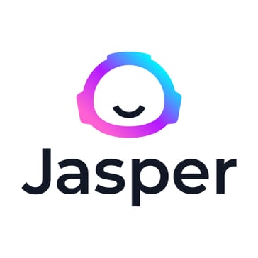 Jasper (Formerly Jarvis)