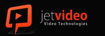 JetVideo Technologies