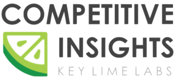 Key Lime Labs: Competitive Insights