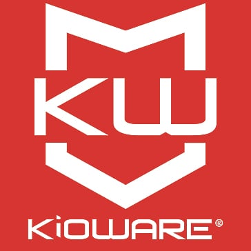 KioWare Kiosk Management