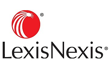 LexisNexis® Corporate Affiliations™