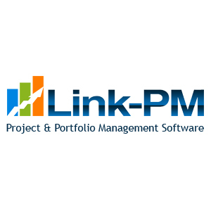 Link-PM (Project and Portfolio Management Software)