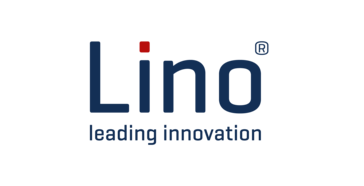Lino 3D Configuration & CPQ Software
