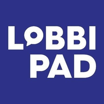 LobbiPad