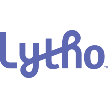 Lytho Creative Workflow