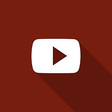 Magento 2 YouTube Video Extension