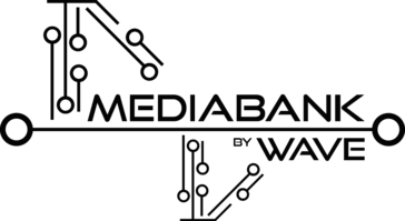 MediaBank