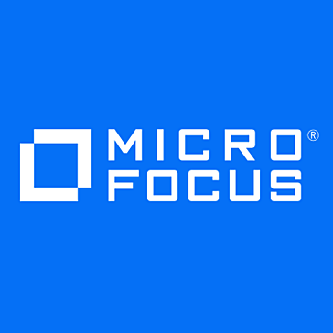 Micro Focus Business Process Monitoring (BPM)