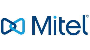 Mitel MiContact Center Business