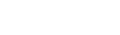 Mockup.io