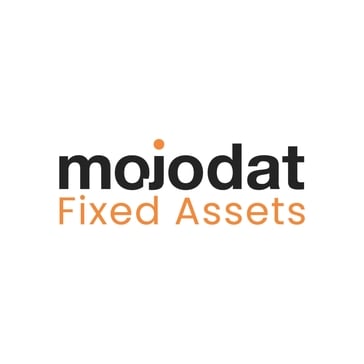 Mojodat Fixed Assets