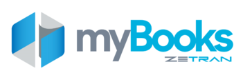 myBooks-Online Accounting Software