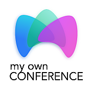 MyOwnConference