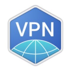Nektony VPN Client
