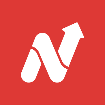 NeoBiz - Sales Management App for Small Businesses