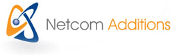 Netcom Additions