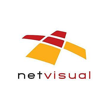Netvisual Digital Signage
