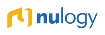 Nulogy's Operational Solution