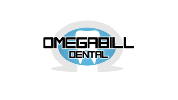 OmegaBill Dental