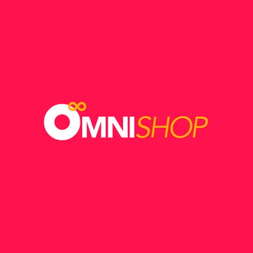 OmniShop
