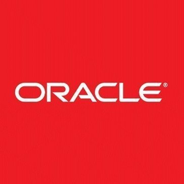 Oracle Big Data SQL Cloud Service