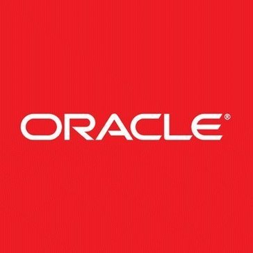 Oracle Customer Data Management Cloud