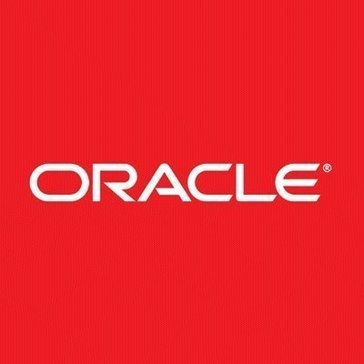 Oracle Java Cloud Service