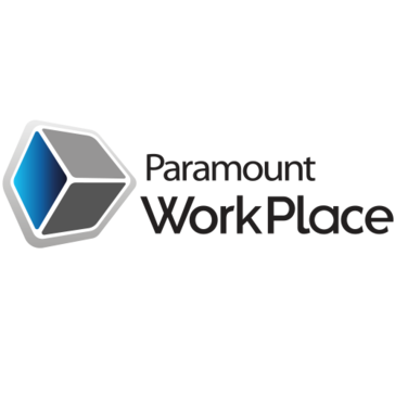 Paramount WorkPlace