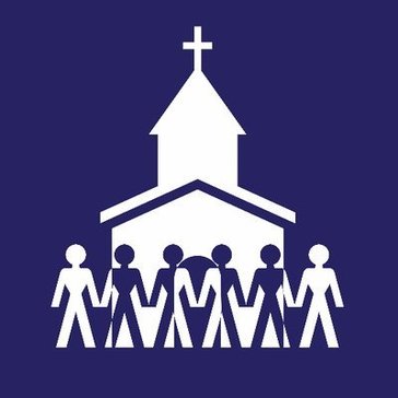 ParishSOFT Church Management