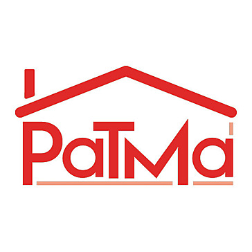 PaTMa Property Management Software