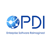 PDI/Retail Suite