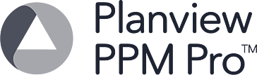 Planview PPM Pro