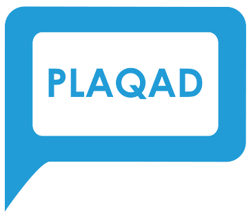 Plaqad