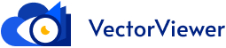 vectorviewer