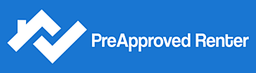 PreApproved Renter