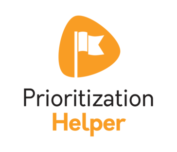 Prioritization Helper