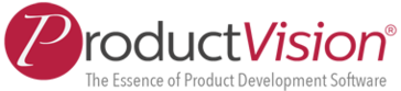 ProductVision