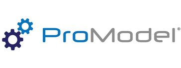ProModel Optimization Suite