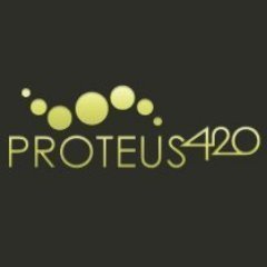 Proteus420
